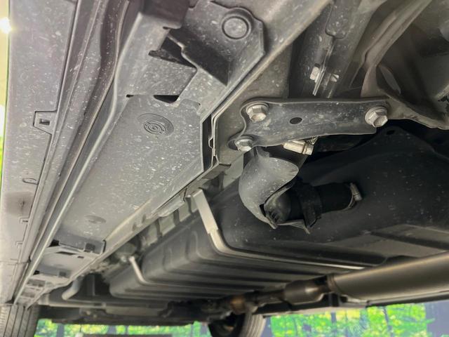 ヴォクシー S-Z 10.5型ディスプレイオーディオ 両側パワースライドドア バックカメラ 衝突軽減システム レーダークルーズ 禁煙車 ハーフレザーシート シートヒーター ETC2.0 ドラレコ フルセグ CD/DVD(22枚目)