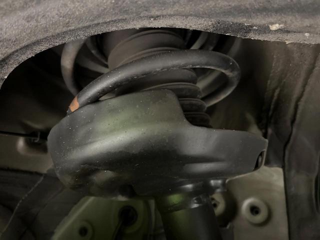 ヴォクシー S-Z 10.5型ディスプレイオーディオ 両側パワースライドドア バックカメラ 衝突軽減システム レーダークルーズ 禁煙車 ハーフレザーシート シートヒーター ETC2.0 ドラレコ フルセグ CD/DVD(23枚目)