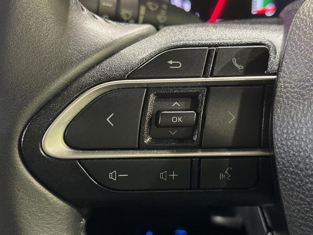 ヴォクシー S-Z 10.5型ディスプレイオーディオ 両側パワースライドドア バックカメラ 衝突軽減システム レーダークルーズ 禁煙車 ハーフレザーシート シートヒーター ETC2.0 ドラレコ フルセグ CD/DVD(29枚目)