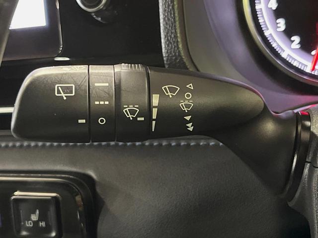 ヴォクシー S-Z 10.5型ディスプレイオーディオ 両側パワースライドドア バックカメラ 衝突軽減システム レーダークルーズ 禁煙車 ハーフレザーシート シートヒーター ETC2.0 ドラレコ フルセグ CD/DVD(31枚目)