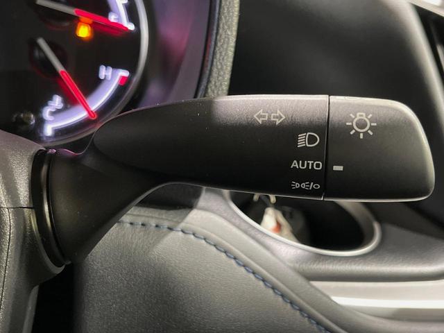 ヴォクシー S-Z 10.5型ディスプレイオーディオ 両側パワースライドドア バックカメラ 衝突軽減システム レーダークルーズ 禁煙車 ハーフレザーシート シートヒーター ETC2.0 ドラレコ フルセグ CD/DVD(32枚目)