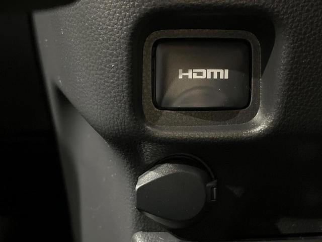 ヴォクシー S-Z 10.5型ディスプレイオーディオ 両側パワースライドドア バックカメラ 衝突軽減システム レーダークルーズ 禁煙車 ハーフレザーシート シートヒーター ETC2.0 ドラレコ フルセグ CD/DVD(35枚目)