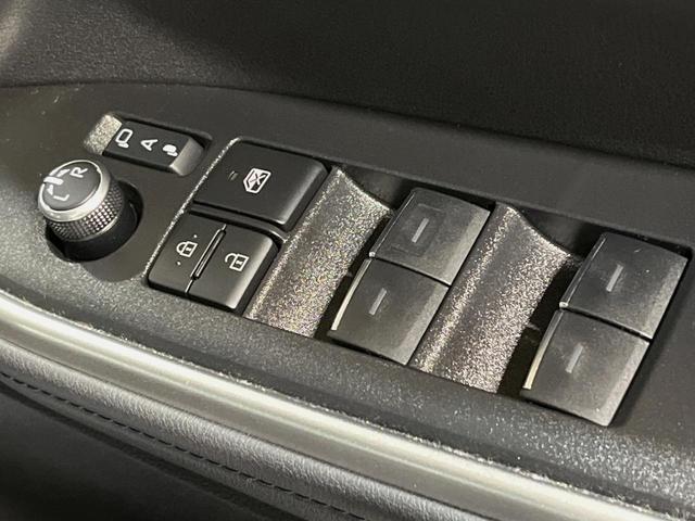 ヴォクシー S-Z 10.5型ディスプレイオーディオ 両側パワースライドドア バックカメラ 衝突軽減システム レーダークルーズ 禁煙車 ハーフレザーシート シートヒーター ETC2.0 ドラレコ フルセグ CD/DVD(39枚目)