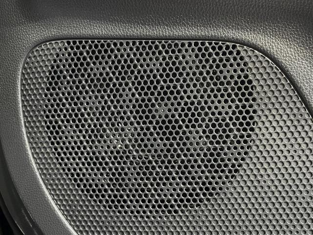 ヴォクシー S-Z 10.5型ディスプレイオーディオ 両側パワースライドドア バックカメラ 衝突軽減システム レーダークルーズ 禁煙車 ハーフレザーシート シートヒーター ETC2.0 ドラレコ フルセグ CD/DVD(40枚目)