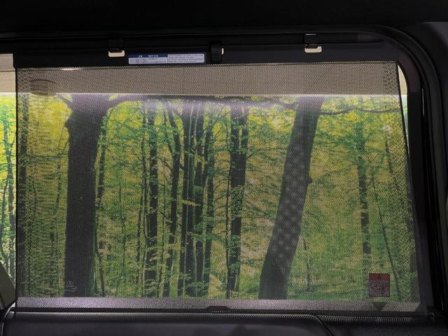 ヴォクシー S-Z 10.5型ディスプレイオーディオ 両側パワースライドドア バックカメラ 衝突軽減システム レーダークルーズ 禁煙車 ハーフレザーシート シートヒーター ETC2.0 ドラレコ フルセグ CD/DVD(43枚目)