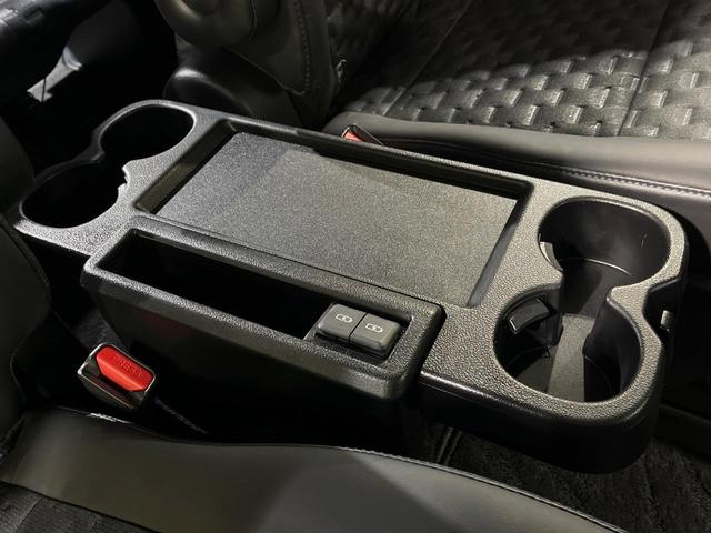 ヴォクシー S-Z 10.5型ディスプレイオーディオ 両側パワースライドドア バックカメラ 衝突軽減システム レーダークルーズ 禁煙車 ハーフレザーシート シートヒーター ETC2.0 ドラレコ フルセグ CD/DVD(44枚目)