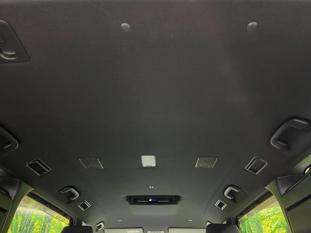 ヴォクシー S-Z 10.5型ディスプレイオーディオ 両側パワースライドドア バックカメラ 衝突軽減システム レーダークルーズ 禁煙車 ハーフレザーシート シートヒーター ETC2.0 ドラレコ フルセグ CD/DVD(47枚目)