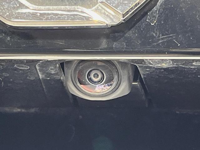 ヴォクシー S-Z 10.5型ディスプレイオーディオ 両側パワースライドドア バックカメラ 衝突軽減システム レーダークルーズ 禁煙車 ハーフレザーシート シートヒーター ETC2.0 ドラレコ フルセグ CD/DVD(49枚目)