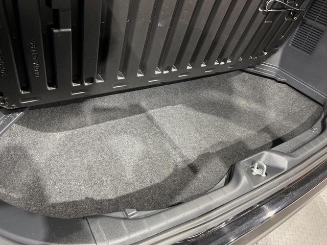 ヴォクシー S-Z 10.5型ディスプレイオーディオ 両側パワースライドドア バックカメラ 衝突軽減システム レーダークルーズ 禁煙車 ハーフレザーシート シートヒーター ETC2.0 ドラレコ フルセグ CD/DVD(50枚目)