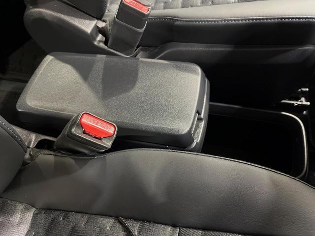 ヴォクシー S-Z 10.5型ディスプレイオーディオ 両側パワースライドドア バックカメラ 衝突軽減システム レーダークルーズ 禁煙車 ハーフレザーシート シートヒーター ETC2.0 ドラレコ フルセグ CD/DVD(52枚目)