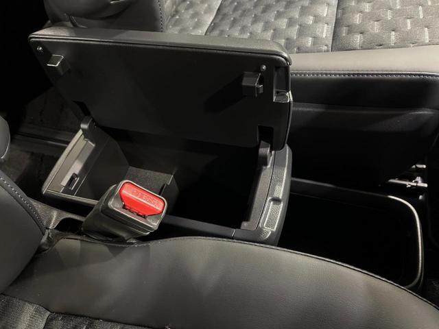 ヴォクシー S-Z 10.5型ディスプレイオーディオ 両側パワースライドドア バックカメラ 衝突軽減システム レーダークルーズ 禁煙車 ハーフレザーシート シートヒーター ETC2.0 ドラレコ フルセグ CD/DVD(53枚目)