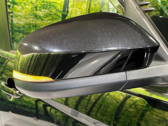 ヴォクシー S-Z 10.5型ディスプレイオーディオ 両側パワースライドドア バックカメラ 衝突軽減システム レーダークルーズ 禁煙車 ハーフレザーシート シートヒーター ETC2.0 ドラレコ フルセグ CD/DVD(54枚目)