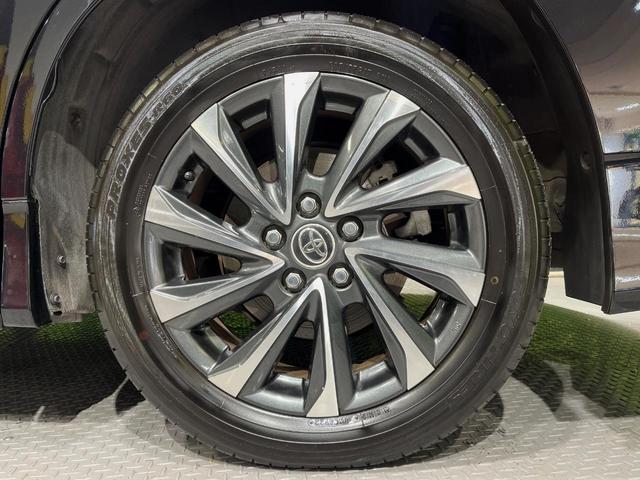 ヴォクシー S-Z 10.5型ディスプレイオーディオ 両側パワースライドドア バックカメラ 衝突軽減システム レーダークルーズ 禁煙車 ハーフレザーシート シートヒーター ETC2.0 ドラレコ フルセグ CD/DVD(55枚目)