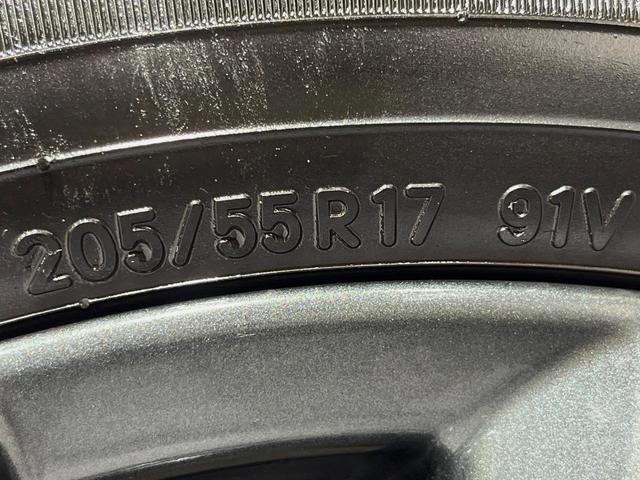 ヴォクシー S-Z 10.5型ディスプレイオーディオ 両側パワースライドドア バックカメラ 衝突軽減システム レーダークルーズ 禁煙車 ハーフレザーシート シートヒーター ETC2.0 ドラレコ フルセグ CD/DVD(56枚目)