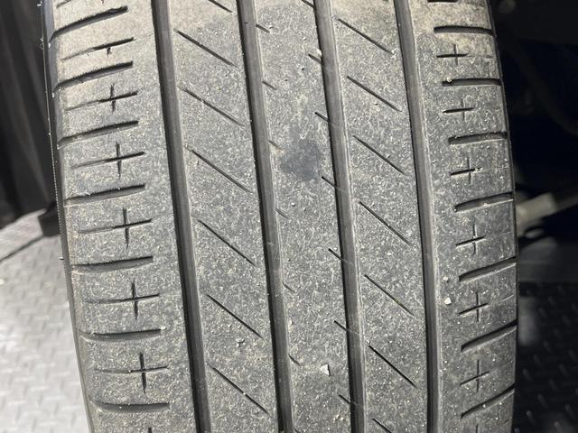 ヴォクシー S-Z 10.5型ディスプレイオーディオ 両側パワースライドドア バックカメラ 衝突軽減システム レーダークルーズ 禁煙車 ハーフレザーシート シートヒーター ETC2.0 ドラレコ フルセグ CD/DVD(57枚目)