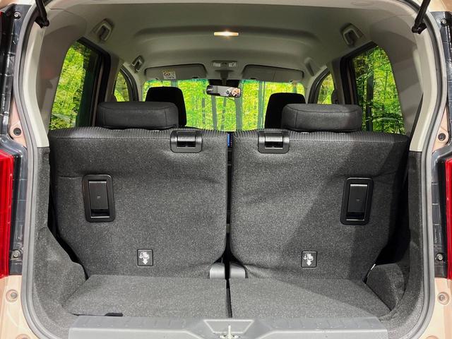 ムーヴ Ｘリミテッド　ＳＡＩＩＩ　バックカメラ　衝突被害軽減システム　禁煙車　シートヒーター　コーナーセンサー　スマートキー　オートマチックハイビーム　オートライト　オートエアコン　純正１４インチアルミホイール　Ｂｌｕｅｔｏｏｔｈ（10枚目）