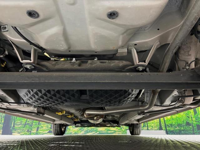 ムーヴ Ｘリミテッド　ＳＡＩＩＩ　バックカメラ　衝突被害軽減システム　禁煙車　シートヒーター　コーナーセンサー　スマートキー　オートマチックハイビーム　オートライト　オートエアコン　純正１４インチアルミホイール　Ｂｌｕｅｔｏｏｔｈ（19枚目）