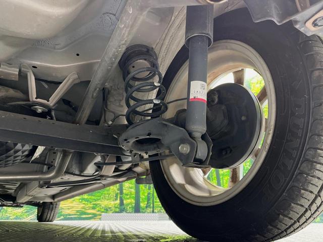 ムーヴ Ｘリミテッド　ＳＡＩＩＩ　バックカメラ　衝突被害軽減システム　禁煙車　シートヒーター　コーナーセンサー　スマートキー　オートマチックハイビーム　オートライト　オートエアコン　純正１４インチアルミホイール　Ｂｌｕｅｔｏｏｔｈ（20枚目）