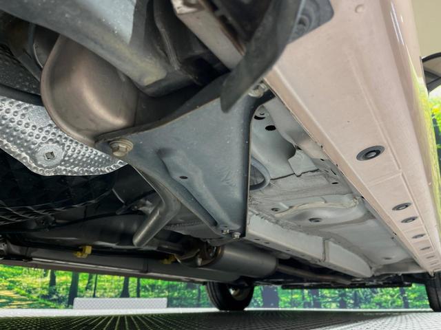 ムーヴ Ｘリミテッド　ＳＡＩＩＩ　バックカメラ　衝突被害軽減システム　禁煙車　シートヒーター　コーナーセンサー　スマートキー　オートマチックハイビーム　オートライト　オートエアコン　純正１４インチアルミホイール　Ｂｌｕｅｔｏｏｔｈ（21枚目）