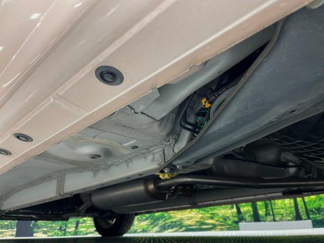 ムーヴ Ｘリミテッド　ＳＡＩＩＩ　バックカメラ　衝突被害軽減システム　禁煙車　シートヒーター　コーナーセンサー　スマートキー　オートマチックハイビーム　オートライト　オートエアコン　純正１４インチアルミホイール　Ｂｌｕｅｔｏｏｔｈ（22枚目）