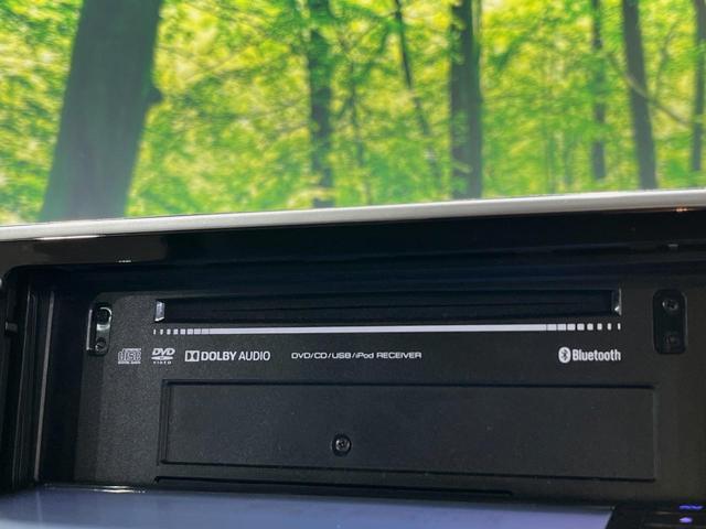 ムーヴ Ｘリミテッド　ＳＡＩＩＩ　バックカメラ　衝突被害軽減システム　禁煙車　シートヒーター　コーナーセンサー　スマートキー　オートマチックハイビーム　オートライト　オートエアコン　純正１４インチアルミホイール　Ｂｌｕｅｔｏｏｔｈ（28枚目）