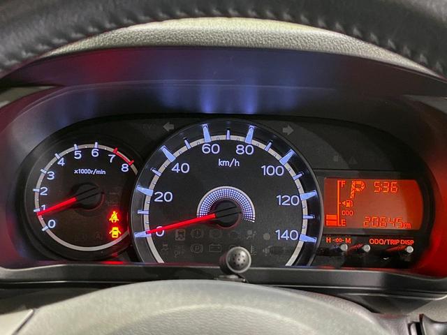 ムーヴ Ｘリミテッド　ＳＡＩＩＩ　バックカメラ　衝突被害軽減システム　禁煙車　シートヒーター　コーナーセンサー　スマートキー　オートマチックハイビーム　オートライト　オートエアコン　純正１４インチアルミホイール　Ｂｌｕｅｔｏｏｔｈ（29枚目）