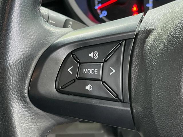 ムーヴ Ｘリミテッド　ＳＡＩＩＩ　バックカメラ　衝突被害軽減システム　禁煙車　シートヒーター　コーナーセンサー　スマートキー　オートマチックハイビーム　オートライト　オートエアコン　純正１４インチアルミホイール　Ｂｌｕｅｔｏｏｔｈ（30枚目）