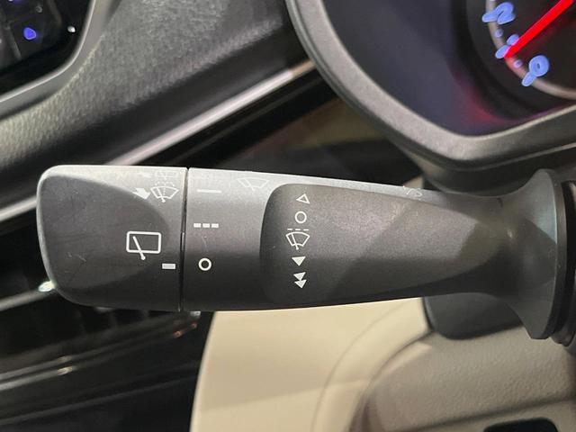 ムーヴ Ｘリミテッド　ＳＡＩＩＩ　バックカメラ　衝突被害軽減システム　禁煙車　シートヒーター　コーナーセンサー　スマートキー　オートマチックハイビーム　オートライト　オートエアコン　純正１４インチアルミホイール　Ｂｌｕｅｔｏｏｔｈ（32枚目）