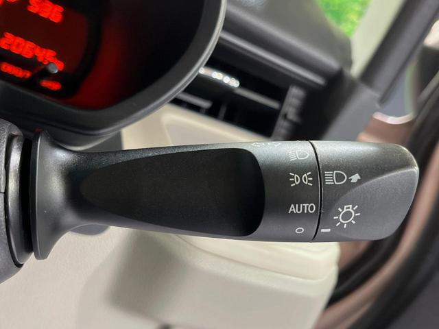 ムーヴ Ｘリミテッド　ＳＡＩＩＩ　バックカメラ　衝突被害軽減システム　禁煙車　シートヒーター　コーナーセンサー　スマートキー　オートマチックハイビーム　オートライト　オートエアコン　純正１４インチアルミホイール　Ｂｌｕｅｔｏｏｔｈ（33枚目）