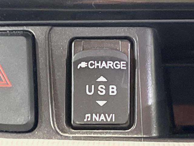 ムーヴ Ｘリミテッド　ＳＡＩＩＩ　バックカメラ　衝突被害軽減システム　禁煙車　シートヒーター　コーナーセンサー　スマートキー　オートマチックハイビーム　オートライト　オートエアコン　純正１４インチアルミホイール　Ｂｌｕｅｔｏｏｔｈ（34枚目）