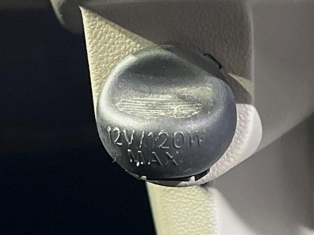 ムーヴ Ｘリミテッド　ＳＡＩＩＩ　バックカメラ　衝突被害軽減システム　禁煙車　シートヒーター　コーナーセンサー　スマートキー　オートマチックハイビーム　オートライト　オートエアコン　純正１４インチアルミホイール　Ｂｌｕｅｔｏｏｔｈ（35枚目）