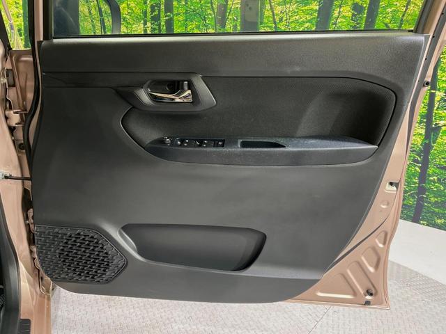 ムーヴ Ｘリミテッド　ＳＡＩＩＩ　バックカメラ　衝突被害軽減システム　禁煙車　シートヒーター　コーナーセンサー　スマートキー　オートマチックハイビーム　オートライト　オートエアコン　純正１４インチアルミホイール　Ｂｌｕｅｔｏｏｔｈ（36枚目）