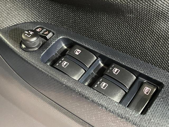 ムーヴ Ｘリミテッド　ＳＡＩＩＩ　バックカメラ　衝突被害軽減システム　禁煙車　シートヒーター　コーナーセンサー　スマートキー　オートマチックハイビーム　オートライト　オートエアコン　純正１４インチアルミホイール　Ｂｌｕｅｔｏｏｔｈ（37枚目）