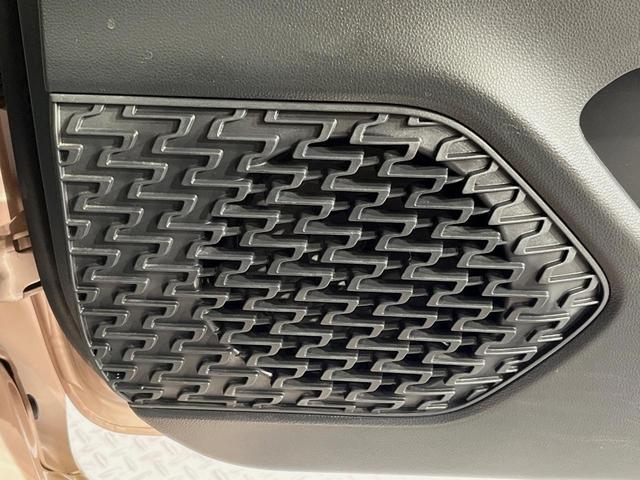 ムーヴ Ｘリミテッド　ＳＡＩＩＩ　バックカメラ　衝突被害軽減システム　禁煙車　シートヒーター　コーナーセンサー　スマートキー　オートマチックハイビーム　オートライト　オートエアコン　純正１４インチアルミホイール　Ｂｌｕｅｔｏｏｔｈ（38枚目）