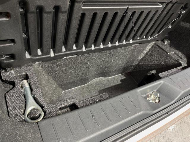 ムーヴ Ｘリミテッド　ＳＡＩＩＩ　バックカメラ　衝突被害軽減システム　禁煙車　シートヒーター　コーナーセンサー　スマートキー　オートマチックハイビーム　オートライト　オートエアコン　純正１４インチアルミホイール　Ｂｌｕｅｔｏｏｔｈ（43枚目）