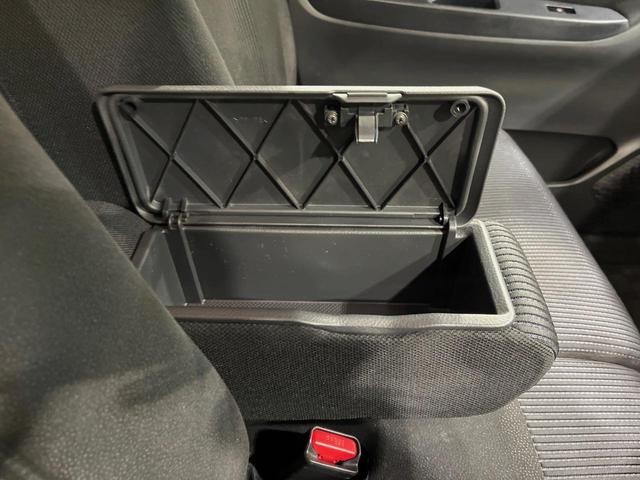 ムーヴ Ｘリミテッド　ＳＡＩＩＩ　バックカメラ　衝突被害軽減システム　禁煙車　シートヒーター　コーナーセンサー　スマートキー　オートマチックハイビーム　オートライト　オートエアコン　純正１４インチアルミホイール　Ｂｌｕｅｔｏｏｔｈ（45枚目）