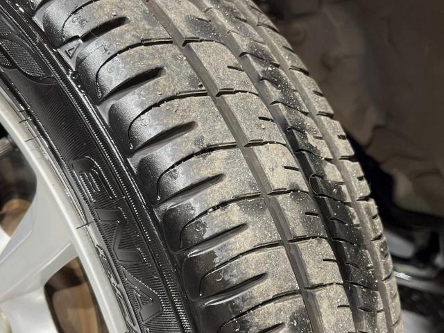 ムーヴ Ｘリミテッド　ＳＡＩＩＩ　バックカメラ　衝突被害軽減システム　禁煙車　シートヒーター　コーナーセンサー　スマートキー　オートマチックハイビーム　オートライト　オートエアコン　純正１４インチアルミホイール　Ｂｌｕｅｔｏｏｔｈ（48枚目）