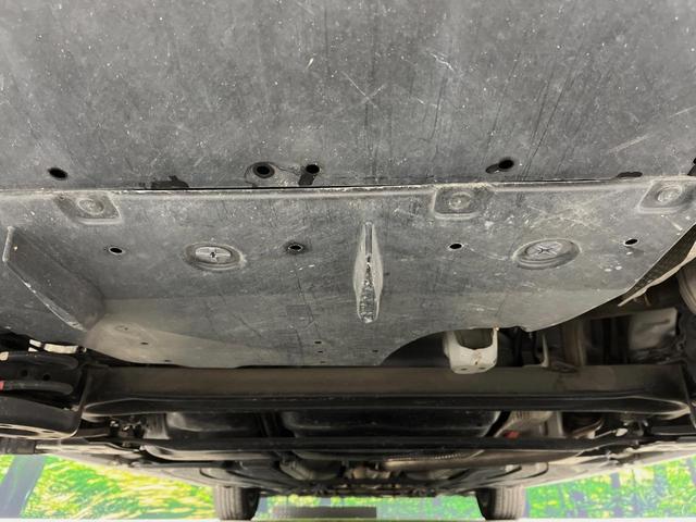 プリウス L 純正SDナビ バックカメラ 禁煙車 スマートキー ビルトインETC オートライト オートエアコン Bluetooth フルセグTV 電動格納ミラー(19枚目)