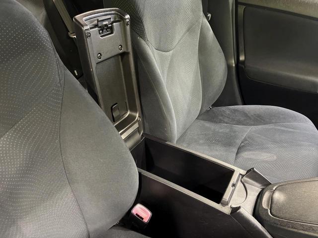 プリウス L 純正SDナビ バックカメラ 禁煙車 スマートキー ビルトインETC オートライト オートエアコン Bluetooth フルセグTV 電動格納ミラー(35枚目)