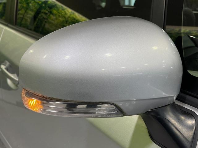 プリウス L 純正SDナビ バックカメラ 禁煙車 スマートキー ビルトインETC オートライト オートエアコン Bluetooth フルセグTV 電動格納ミラー(51枚目)