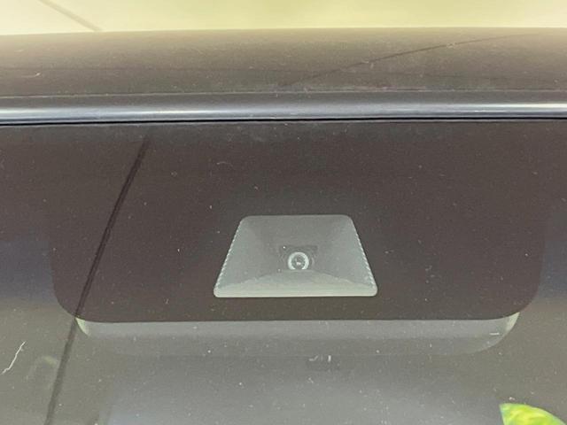 Ｎ－ＢＯＸカスタム Ｇ・Ｌホンダセンシング　両側電動ドア　純正ＳＤナビ　バックカメラ　衝突被害軽減システム　レーダークルーズ　禁煙車　ドラレコ　スマートキー　ＬＥＤヘッド　ビルトインＥＴＣ　オートライト　オートエアコン　純正１４インチアルミ（3枚目）