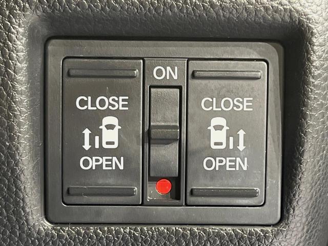 Ｎ－ＢＯＸカスタム Ｇ・Ｌホンダセンシング　両側電動ドア　純正ＳＤナビ　バックカメラ　衝突被害軽減システム　レーダークルーズ　禁煙車　ドラレコ　スマートキー　ＬＥＤヘッド　ビルトインＥＴＣ　オートライト　オートエアコン　純正１４インチアルミ（6枚目）