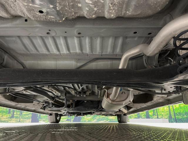 Ｎ－ＢＯＸカスタム Ｇ・Ｌホンダセンシング　両側電動ドア　純正ＳＤナビ　バックカメラ　衝突被害軽減システム　レーダークルーズ　禁煙車　ドラレコ　スマートキー　ＬＥＤヘッド　ビルトインＥＴＣ　オートライト　オートエアコン　純正１４インチアルミ（20枚目）