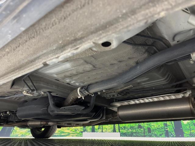 Ｎ－ＢＯＸカスタム Ｇ・Ｌホンダセンシング　両側電動ドア　純正ＳＤナビ　バックカメラ　衝突被害軽減システム　レーダークルーズ　禁煙車　ドラレコ　スマートキー　ＬＥＤヘッド　ビルトインＥＴＣ　オートライト　オートエアコン　純正１４インチアルミ（21枚目）