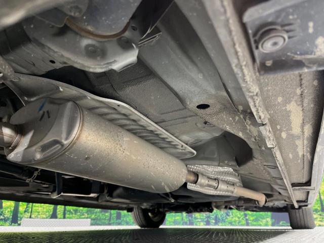 Ｎ－ＢＯＸカスタム Ｇ・Ｌホンダセンシング　両側電動ドア　純正ＳＤナビ　バックカメラ　衝突被害軽減システム　レーダークルーズ　禁煙車　ドラレコ　スマートキー　ＬＥＤヘッド　ビルトインＥＴＣ　オートライト　オートエアコン　純正１４インチアルミ（22枚目）