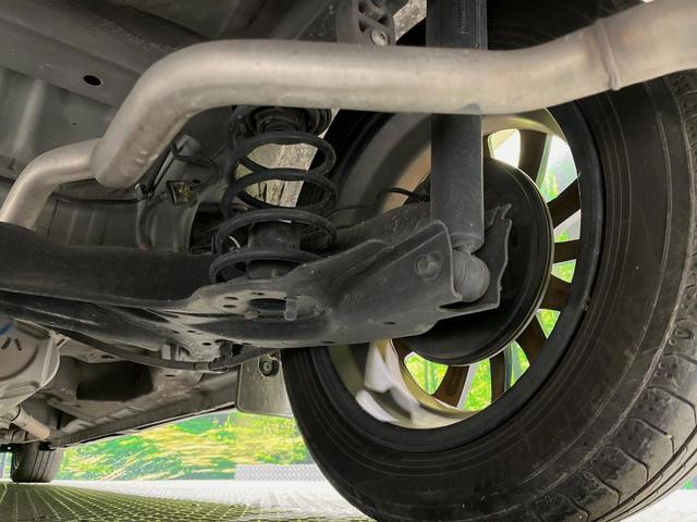 Ｎ－ＢＯＸカスタム Ｇ・Ｌホンダセンシング　両側電動ドア　純正ＳＤナビ　バックカメラ　衝突被害軽減システム　レーダークルーズ　禁煙車　ドラレコ　スマートキー　ＬＥＤヘッド　ビルトインＥＴＣ　オートライト　オートエアコン　純正１４インチアルミ（23枚目）