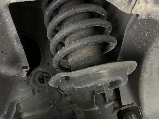 Ｎ－ＢＯＸカスタム Ｇ・Ｌホンダセンシング　両側電動ドア　純正ＳＤナビ　バックカメラ　衝突被害軽減システム　レーダークルーズ　禁煙車　ドラレコ　スマートキー　ＬＥＤヘッド　ビルトインＥＴＣ　オートライト　オートエアコン　純正１４インチアルミ（24枚目）