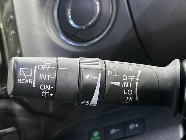 Ｎ－ＢＯＸカスタム Ｇ・Ｌホンダセンシング　両側電動ドア　純正ＳＤナビ　バックカメラ　衝突被害軽減システム　レーダークルーズ　禁煙車　ドラレコ　スマートキー　ＬＥＤヘッド　ビルトインＥＴＣ　オートライト　オートエアコン　純正１４インチアルミ（26枚目）