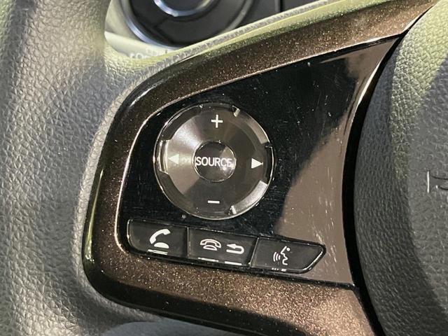 Ｎ－ＢＯＸカスタム Ｇ・Ｌホンダセンシング　両側電動ドア　純正ＳＤナビ　バックカメラ　衝突被害軽減システム　レーダークルーズ　禁煙車　ドラレコ　スマートキー　ＬＥＤヘッド　ビルトインＥＴＣ　オートライト　オートエアコン　純正１４インチアルミ（27枚目）