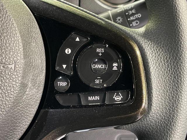 Ｎ－ＢＯＸカスタム Ｇ・Ｌホンダセンシング　両側電動ドア　純正ＳＤナビ　バックカメラ　衝突被害軽減システム　レーダークルーズ　禁煙車　ドラレコ　スマートキー　ＬＥＤヘッド　ビルトインＥＴＣ　オートライト　オートエアコン　純正１４インチアルミ（29枚目）